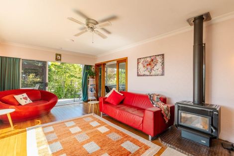 Photo of property in 80 Arapiki Road, Stoke, Nelson, 7011