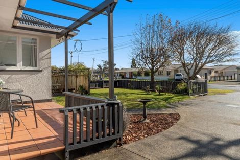 Photo of property in 19a Pemberton Crescent, Greerton, Tauranga, 3112