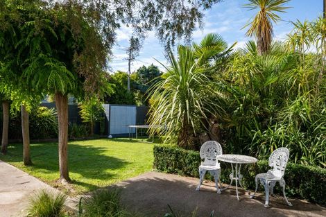 Photo of property in 5 Lodder Lane, Riwaka, Motueka, 7198