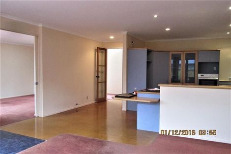 Photo of property in 24 Montrose Crescent, Huntington, Hamilton, 3210