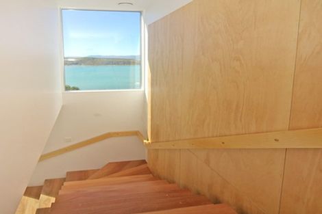 Photo of property in 77b View Road, Houghton Bay, Wellington, 6023