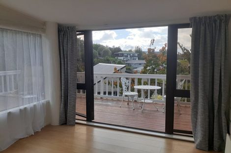 Photo of property in 45 Agincourt Street, Glenfield, Auckland, 0629