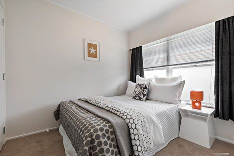 Photo of property in 2/8 Ngataringa Road, Devonport, Auckland, 0624