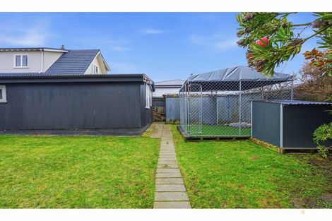 Photo of property in 89a Avenue Road, West End, Timaru, 7910