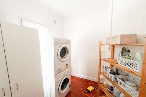 Photo of property in 135 Tamaki Drive, Mission Bay, Auckland, 1071