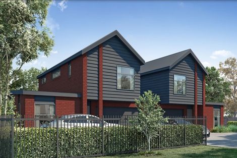 Photo of property in 212 Borman Road, Rototuna North, Hamilton, 3210