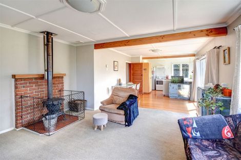 Photo of property in 38 Ryehill Street, Calton Hill, Dunedin, 9012