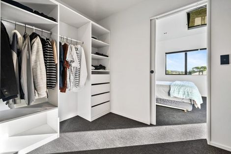 Photo of property in 12 Ivy Lane, Mangawhai Heads, 0505