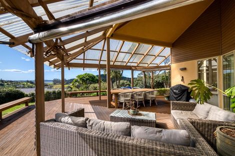 Photo of property in 27 Ruru Lane, Kerikeri, 0230