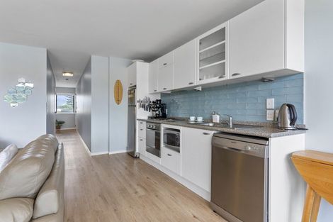 Photo of property in 2/105d Aickin Road, Whangamata, 3620