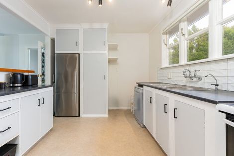 Photo of property in 39 Prospect Terrace, Johnsonville, Wellington, 6037