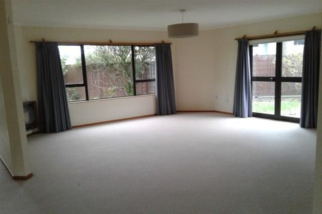 Photo of property in 359 Albert Street, Hokowhitu, Palmerston North, 4410