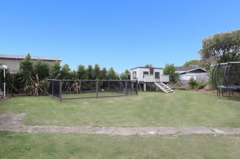 Photo of property in 19 King Street, Pahiatua, 4910