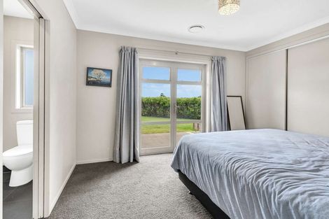 Photo of property in 4 Aka Aka Road, Puni, Pukekohe, 2678