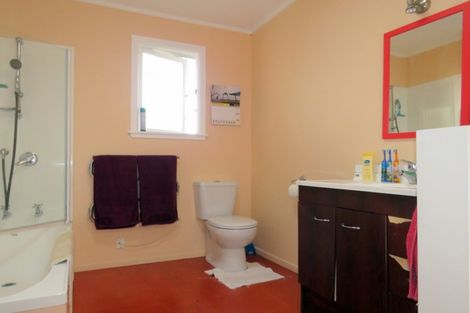 Photo of property in 75a Tees Street, South Hill, Oamaru, 9400