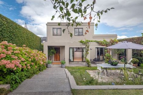 Photo of property in 2/9 Maleme Avenue, Belmont, Auckland, 0622