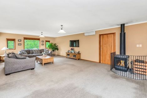 Photo of property in 34 Stott Drive, Darfield, 7571