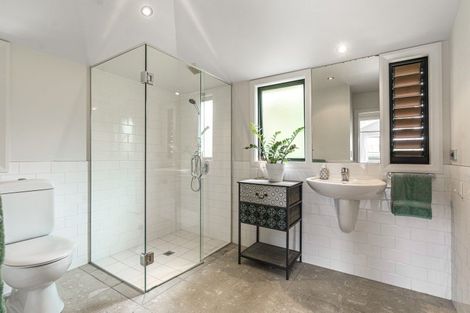 Photo of property in 7a Waterview Road, Favona, Auckland, 2024