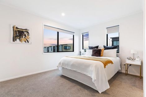 Photo of property in 9 Jagoda Road, Westgate, Auckland, 0614