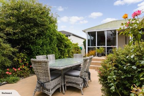 Photo of property in 28 Adams Lane, Springlands, Blenheim, 7201