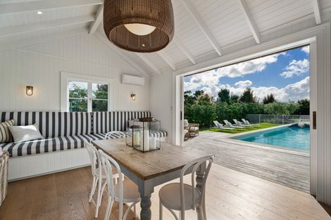 Photo of property in 130 Omaha Flats Road, Tawharanui Peninsula, Warkworth, 0986