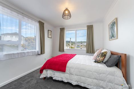 Photo of property in 7 Chaffey Crescent, Titahi Bay, Porirua, 5022