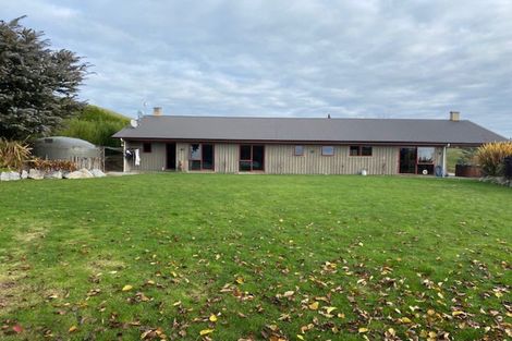 Photo of property in 173a Bridge Valley Road, Wakefield, 7095