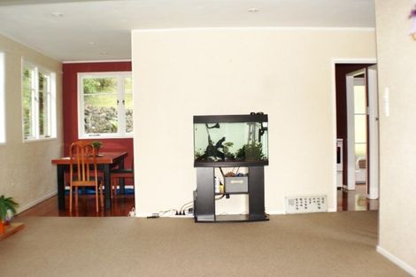 Photo of property in 6 Willow Place, Horahora, Whangarei, 0110