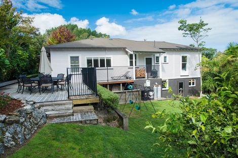 Photo of property in 168 Ballance Street, Whataupoko, Gisborne, 4010