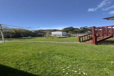 Photo of property in 50 Sylvia Road, Hillcrest, Auckland, 0627