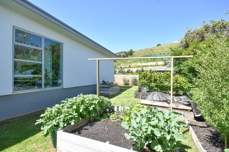 Photo of property in 80 Riccarton Road East, East Taieri, Mosgiel, 9024