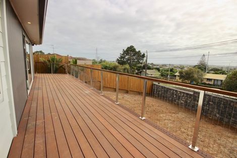 Photo of property in 86 Hillside Road, Mount Wellington, Auckland, 1062