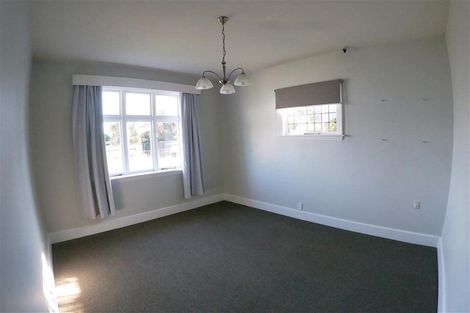 Photo of property in 42 Suffolk Street, Phillipstown, Christchurch, 8011