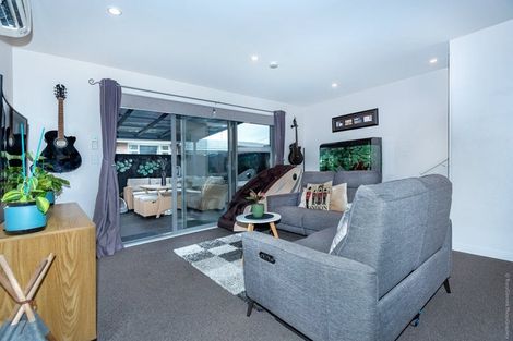 Photo of property in 3/479 Gloucester Street, Linwood, Christchurch, 8011