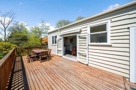 Photo of property in 204 Regan Street, Stratford, 4332