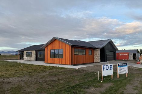 Photo of property in 31 Packer Road, Wanaka, 9382