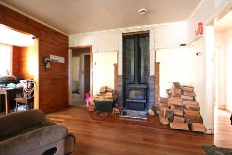 Photo of property in 480a Duncan Road, Kaingaroa, Kaitaia, 0482