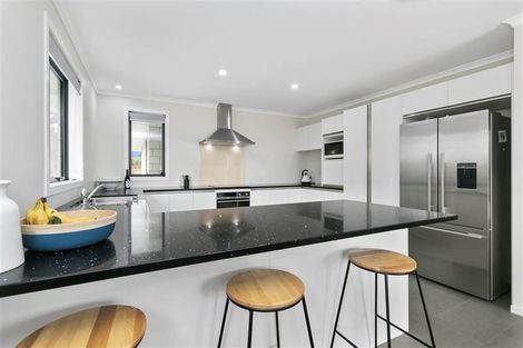 Photo of property in 710 Picquet Hill Road, Te Awamutu, 3800