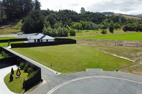 Photo of property in 33 Franks Place, Outram, 9019