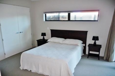 Photo of property in 34 Bayside Drive, Coopers Beach, 0420