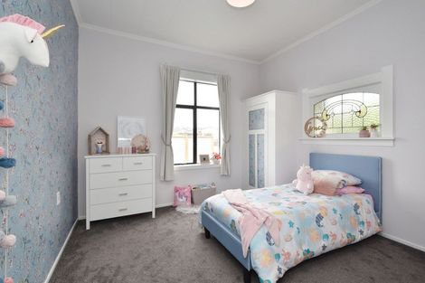 Photo of property in 324 Ness Street, Appleby, Invercargill, 9812