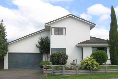 Photo of property in 40 Bayfair Drive, Mount Maunganui, 3116