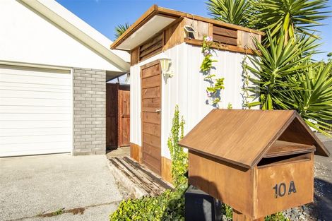 Photo of property in 10a Liftan Place, Mount Maunganui, 3116