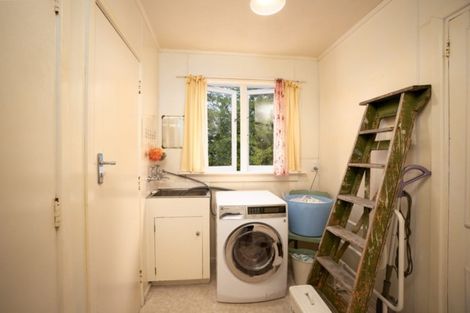 Photo of property in 9 Swimming Dam Road, Naseby, 9396