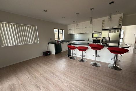 Photo of property in 99 Flat Bush School Road, Flat Bush, Auckland, 2019