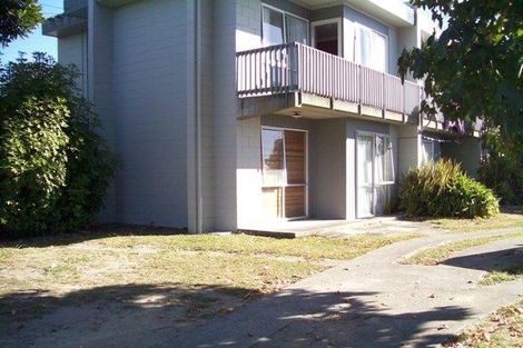 Photo of property in 10/41 Cameron Road, Hamilton East, Hamilton, 3216