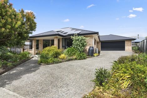 Photo of property in 9 Mayer Crescent, Wakefield, 7025