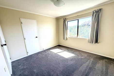 Photo of property in 456 Harbour Road, Ohope, 3121