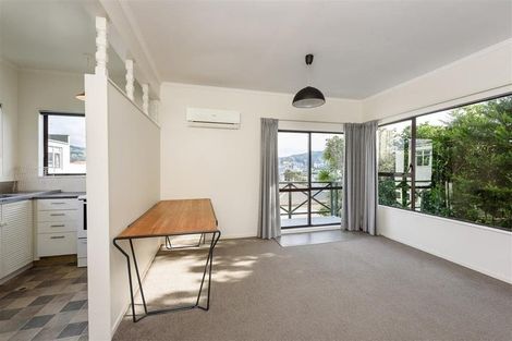Photo of property in 6/51 Austin Street, Mount Victoria, Wellington, 6011