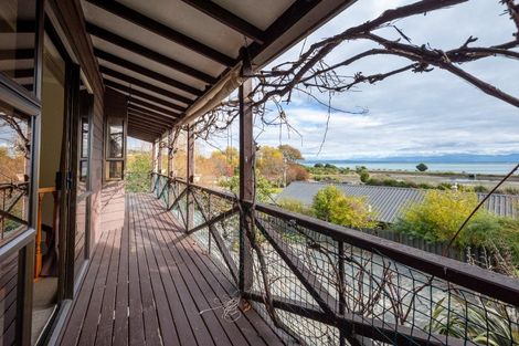 Photo of property in 698 Atawhai Crescent, Atawhai, Nelson, 7010